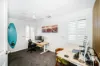 3 Oran Cove, Secret Harbour, WA 6173-Image