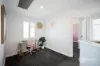 3 Oran Cove, Secret Harbour, WA 6173-Image