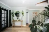 3 Oran Cove, Secret Harbour, WA 6173-Image