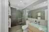 3 Oran Cove, Secret Harbour, WA 6173-Image