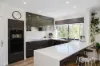 3 Oran Cove, Secret Harbour, WA 6173-Image