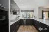 3 Oran Cove, Secret Harbour, WA 6173-Image
