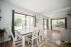 3 Oran Cove, Secret Harbour, WA 6173-Image