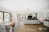 3 Oran Cove, Secret Harbour, WA 6173-Image