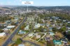 3 Orana Avenue, Cooma, NSW 2630-Image