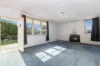 3 Orana Avenue, Cooma, NSW 2630-Image
