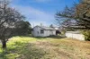 3 Orana Avenue, Cooma, NSW 2630-Image