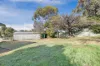 3 Orana Avenue, Cooma, NSW 2630-Image