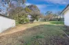3 Orana Avenue, Cooma, NSW 2630-Image