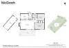 3 Orana Avenue, Cooma, NSW 2630-Floorplan