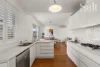 3 Orana Crescent, Adamstown Heights, NSW 2289-Image