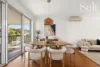 3 Orana Crescent, Adamstown Heights, NSW 2289-Image