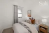 3 Orana Crescent, Adamstown Heights, NSW 2289-Image