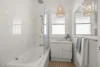 3 Orana Crescent, Adamstown Heights, NSW 2289-Image