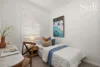 3 Orana Crescent, Adamstown Heights, NSW 2289-Image