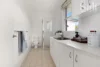 3 Orana Crescent, Adamstown Heights, NSW 2289-Image