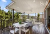 3 Orana Crescent, Adamstown Heights, NSW 2289-Image