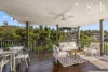 3 Orana Crescent, Adamstown Heights, NSW 2289-Image