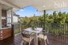 3 Orana Crescent, Adamstown Heights, NSW 2289-Image