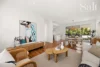 3 Orana Crescent, Adamstown Heights, NSW 2289-Image