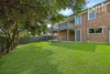 3 Orana Crescent, Adamstown Heights, NSW 2289-Image