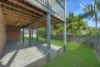 3 Orana Crescent, Adamstown Heights, NSW 2289-Image