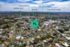 3 Orana Crescent, Adamstown Heights, NSW 2289-Image