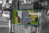 3 Orana Crescent, Adamstown Heights, NSW 2289-Image
