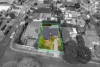 3 Orana Crescent, Adamstown Heights, NSW 2289-Image