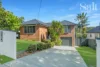 3 Orana Crescent, Adamstown Heights, NSW 2289-Image