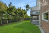 3 Orana Crescent, Adamstown Heights, NSW 2289-Image