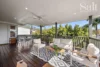 3 Orana Crescent, Adamstown Heights, NSW 2289-Image