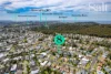 3 Orana Crescent, Adamstown Heights, NSW 2289-Image