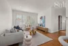 3 Orana Crescent, Adamstown Heights, NSW 2289-Image