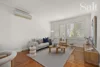 3 Orana Crescent, Adamstown Heights, NSW 2289-Image