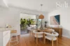 3 Orana Crescent, Adamstown Heights, NSW 2289-Image