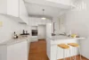 3 Orana Crescent, Adamstown Heights, NSW 2289-Image