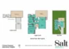 3 Orana Crescent, Adamstown Heights, NSW 2289-Floorplan