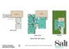 3 Orana Crescent, Adamstown Heights, NSW 2289-Floorplan