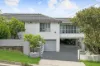 3 Orana Crescent, Blakehurst, NSW 2221