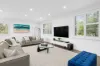 3 Orana Crescent, Blakehurst, NSW 2221-Image