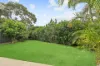 3 Orana Crescent, Blakehurst, NSW 2221-Image