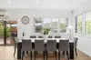 3 Orana Crescent, Blakehurst, NSW 2221-Image