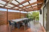 3 Orana Crescent, Blakehurst, NSW 2221-Image