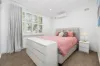 3 Orana Crescent, Blakehurst, NSW 2221-Image