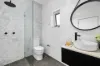 3 Orana Crescent, Blakehurst, NSW 2221-Image