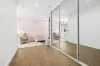 3 Orana Crescent, Blakehurst, NSW 2221-Image