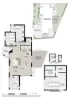 3 Orana Crescent, Blakehurst, NSW 2221-Floorplan