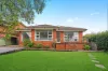 3 Orana Street, North Ryde, NSW 2113