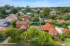 3 Orana Street, North Ryde, NSW 2113-Image
